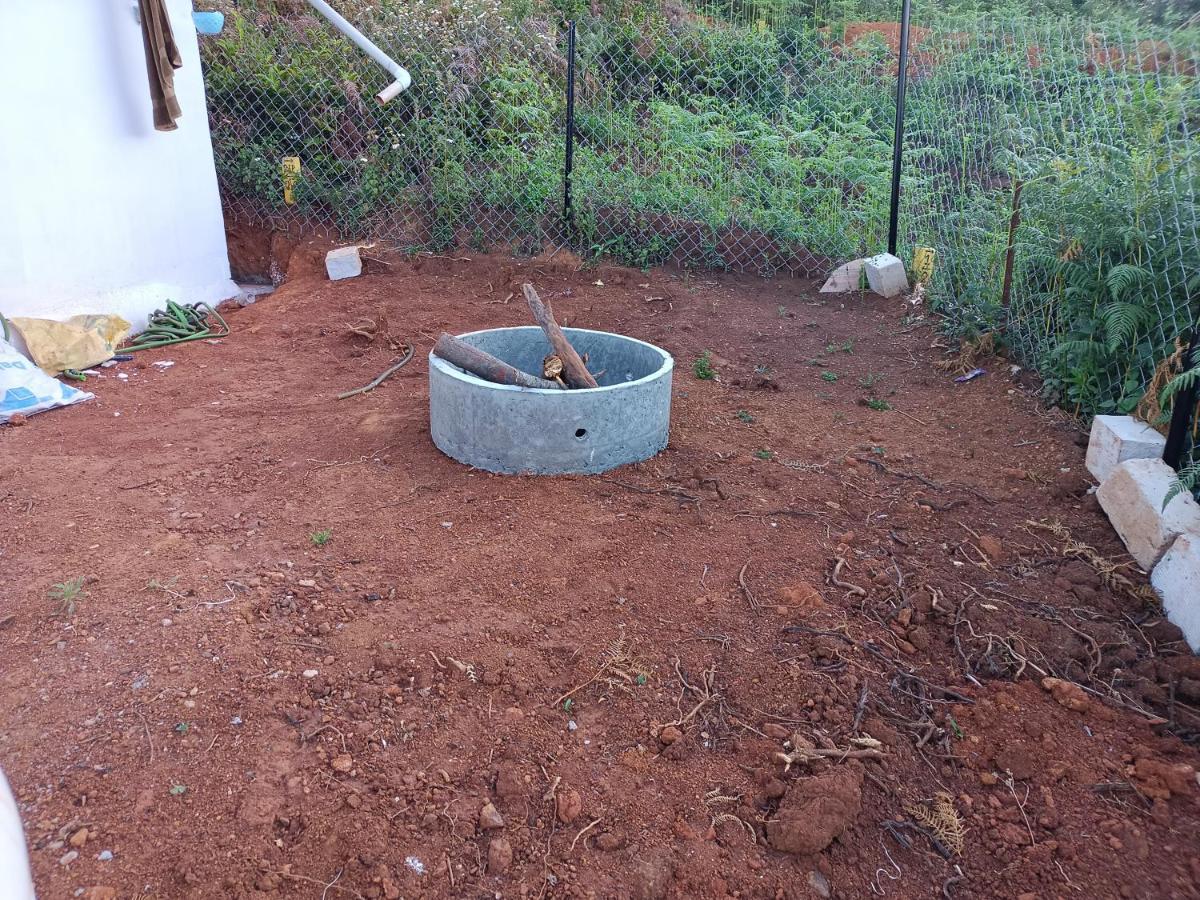 Villa Joy House - 1 Bhk Cozy Entire House (Adults Only) Ooty Esterno foto