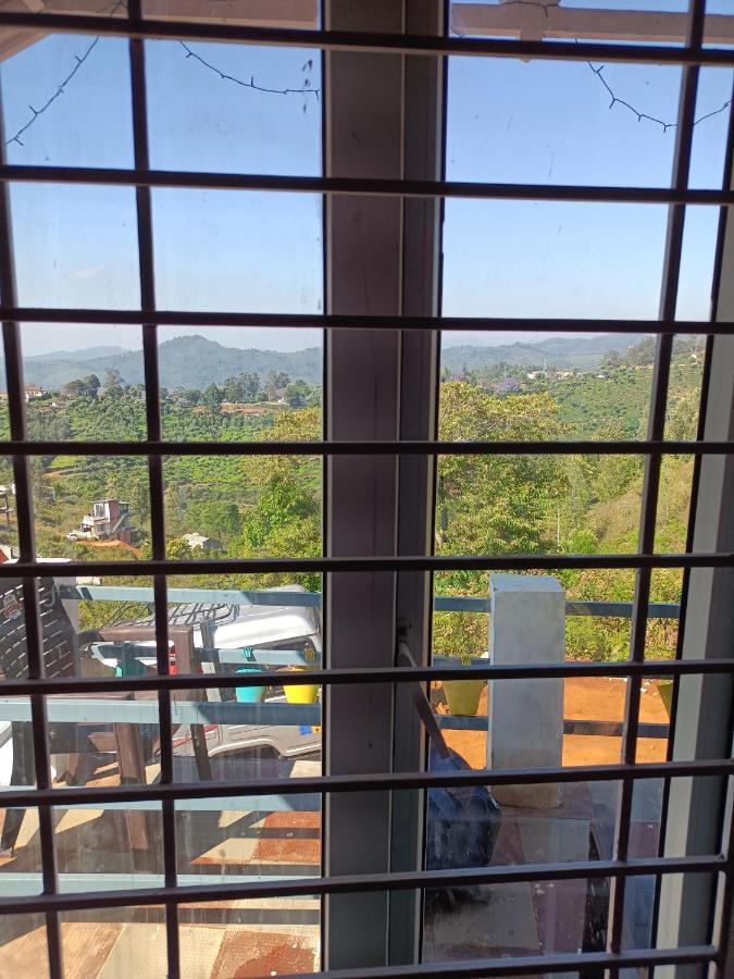 Villa Joy House - 1 Bhk Cozy Entire House (Adults Only) Ooty Esterno foto