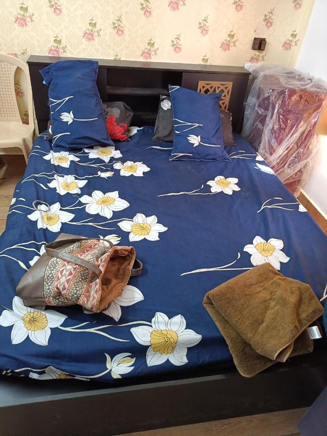 Villa Joy House - 1 Bhk Cozy Entire House (Adults Only) Ooty Esterno foto