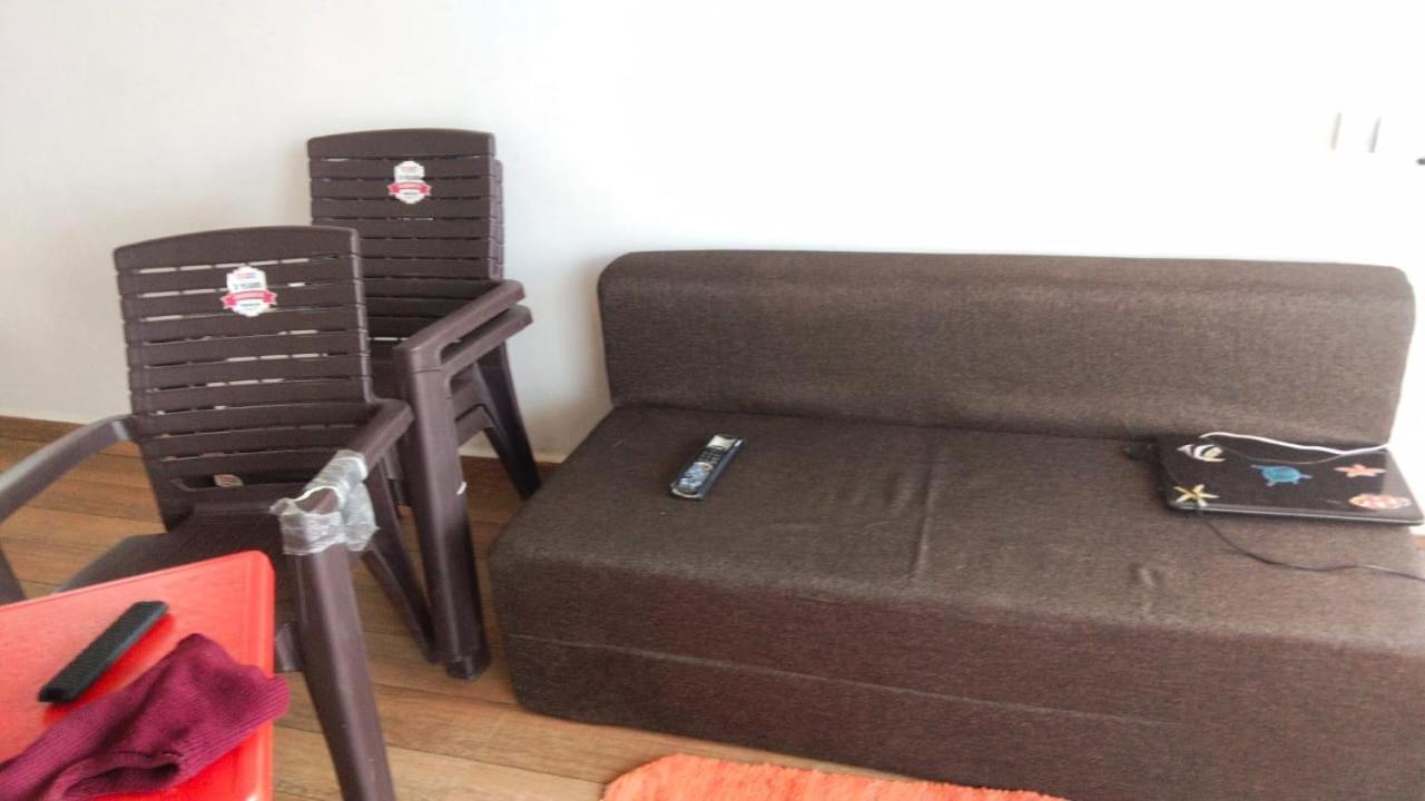 Villa Joy House - 1 Bhk Cozy Entire House (Adults Only) Ooty Esterno foto