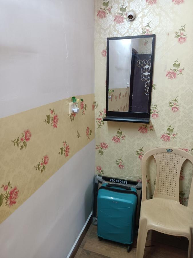 Villa Joy House - 1 Bhk Cozy Entire House (Adults Only) Ooty Esterno foto