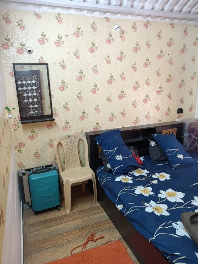 Villa Joy House - 1 Bhk Cozy Entire House (Adults Only) Ooty Esterno foto