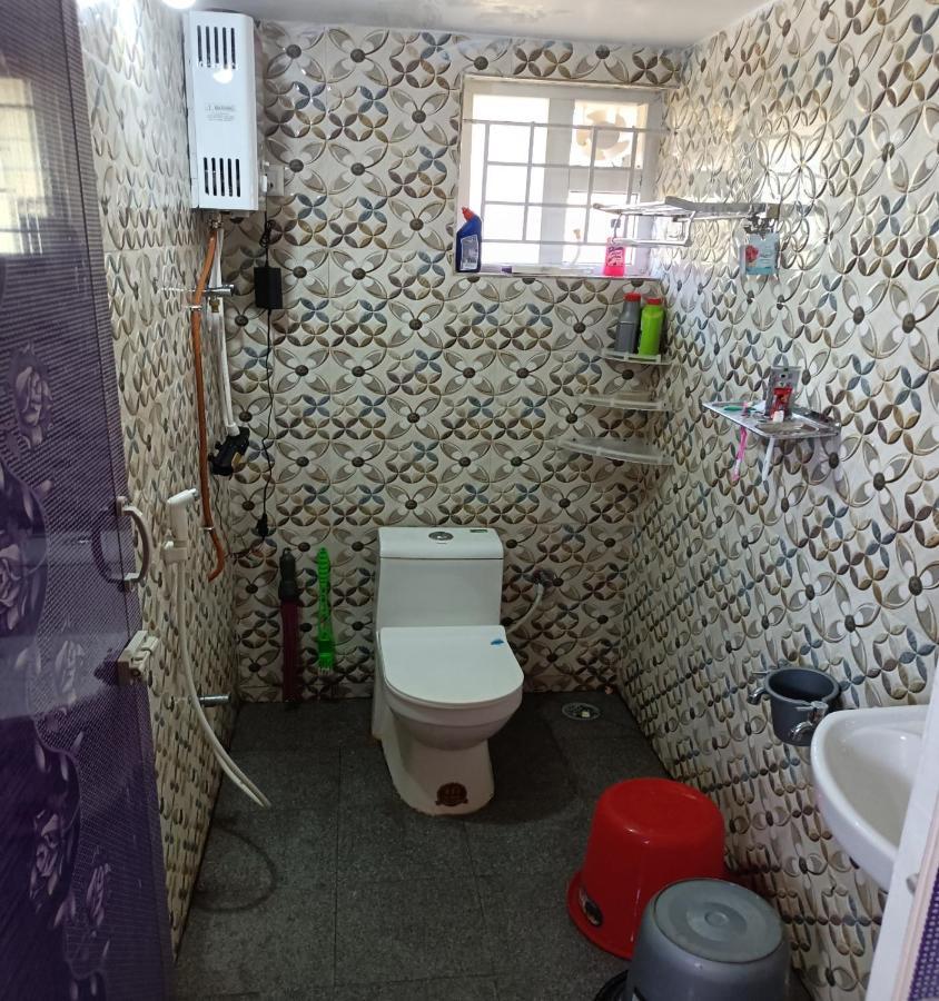 Villa Joy House - 1 Bhk Cozy Entire House (Adults Only) Ooty Esterno foto